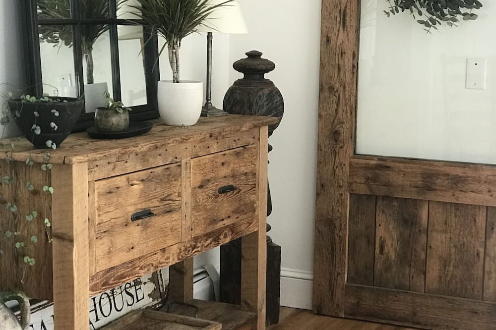 Photo of Bedroom in Queensbury