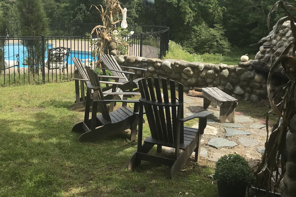 Photo of Outdoor in Queensbury