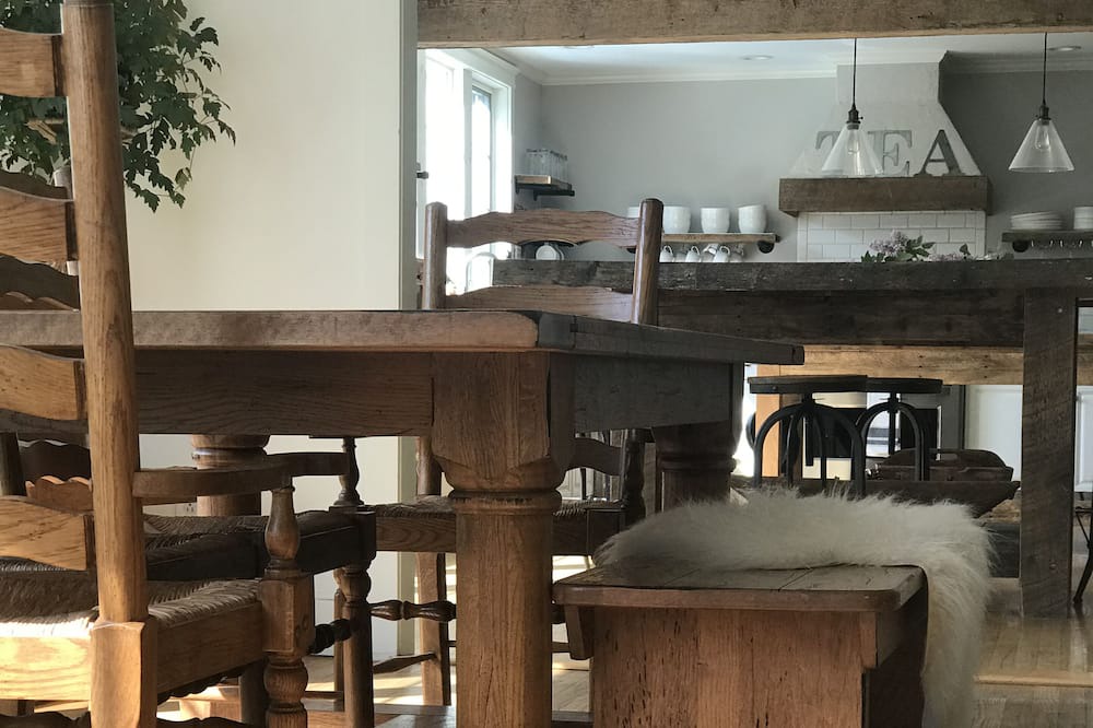 Photo of Kitchen in Queensbury