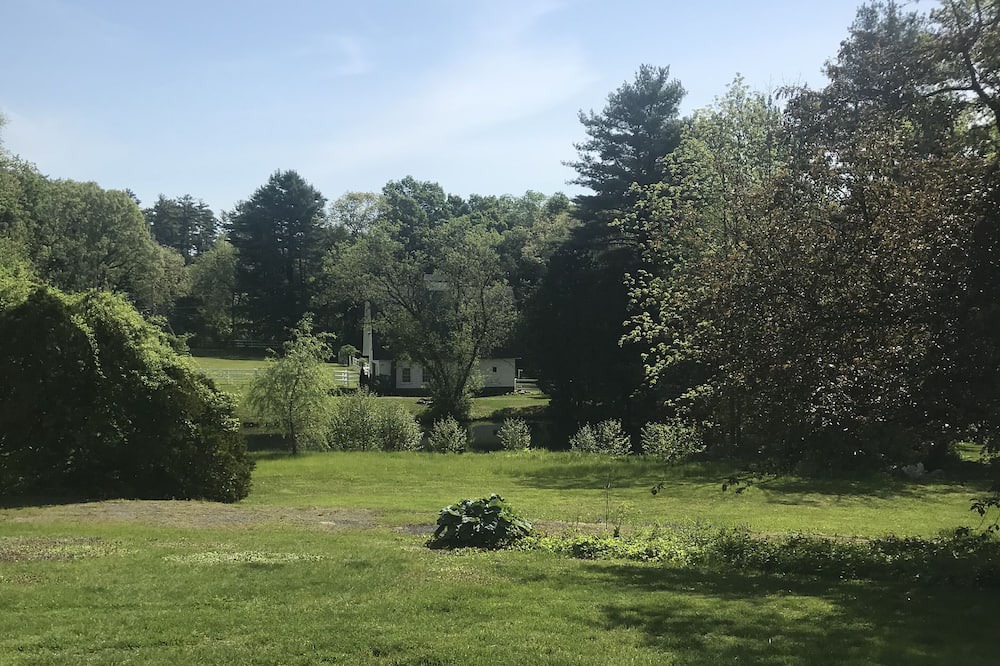 Photo of Outdoor in Queensbury