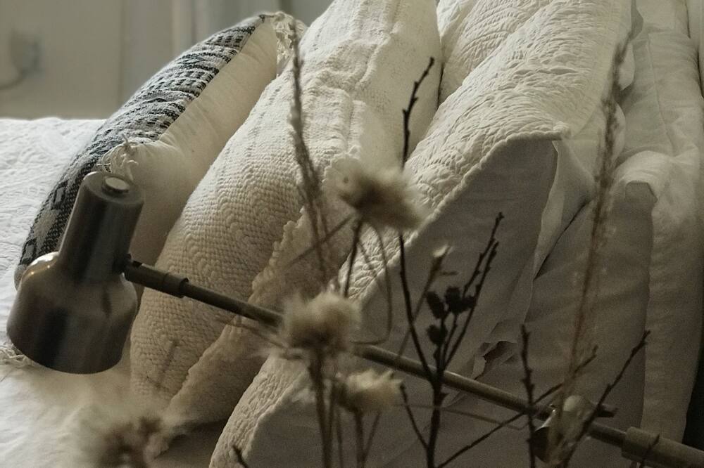 Photo of Bedroom in Queensbury