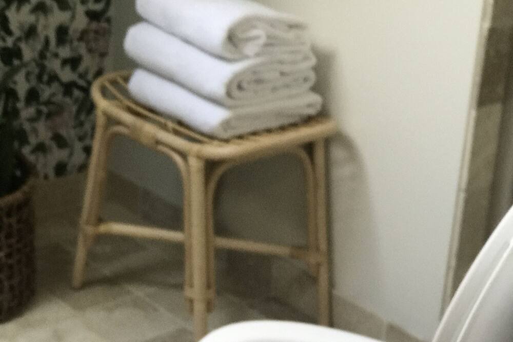 Photo of Bathroom in Queensbury