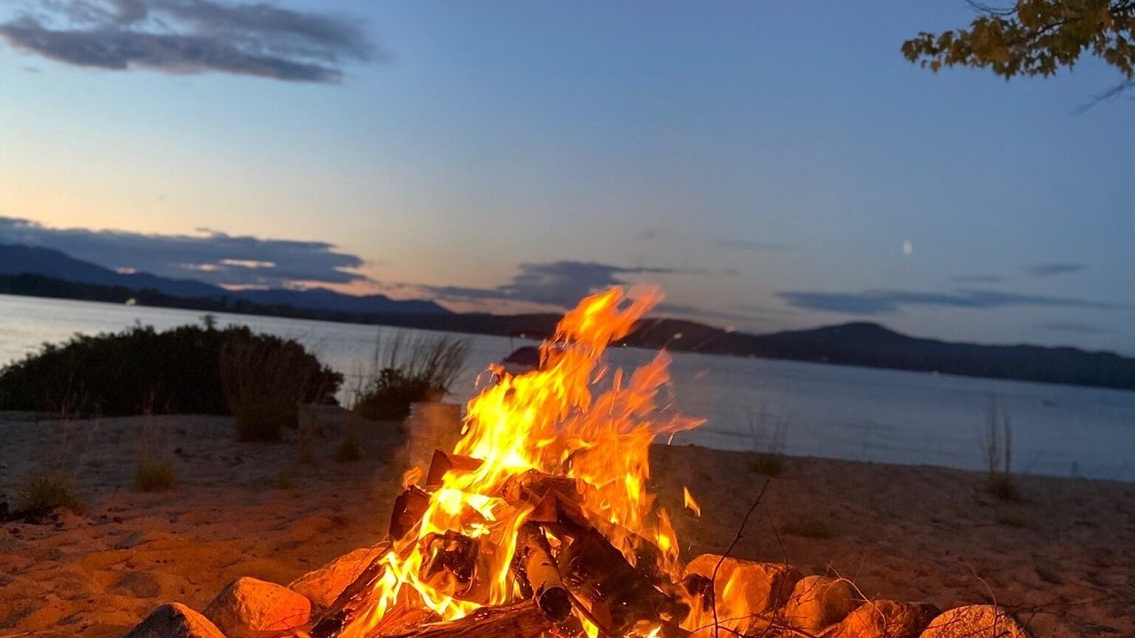 Photo of Outdoor in Center Ossipee
