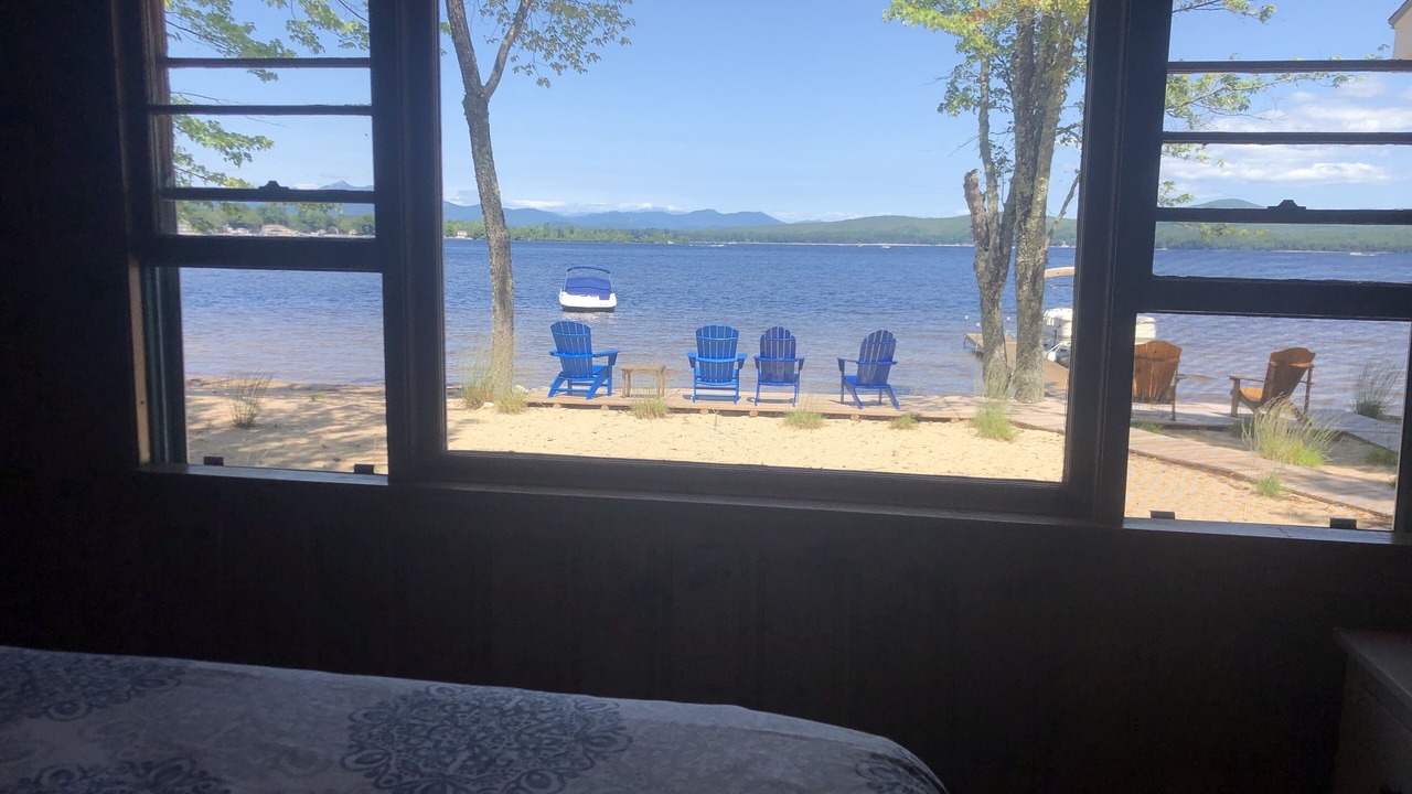 Photo of Others in Center Ossipee