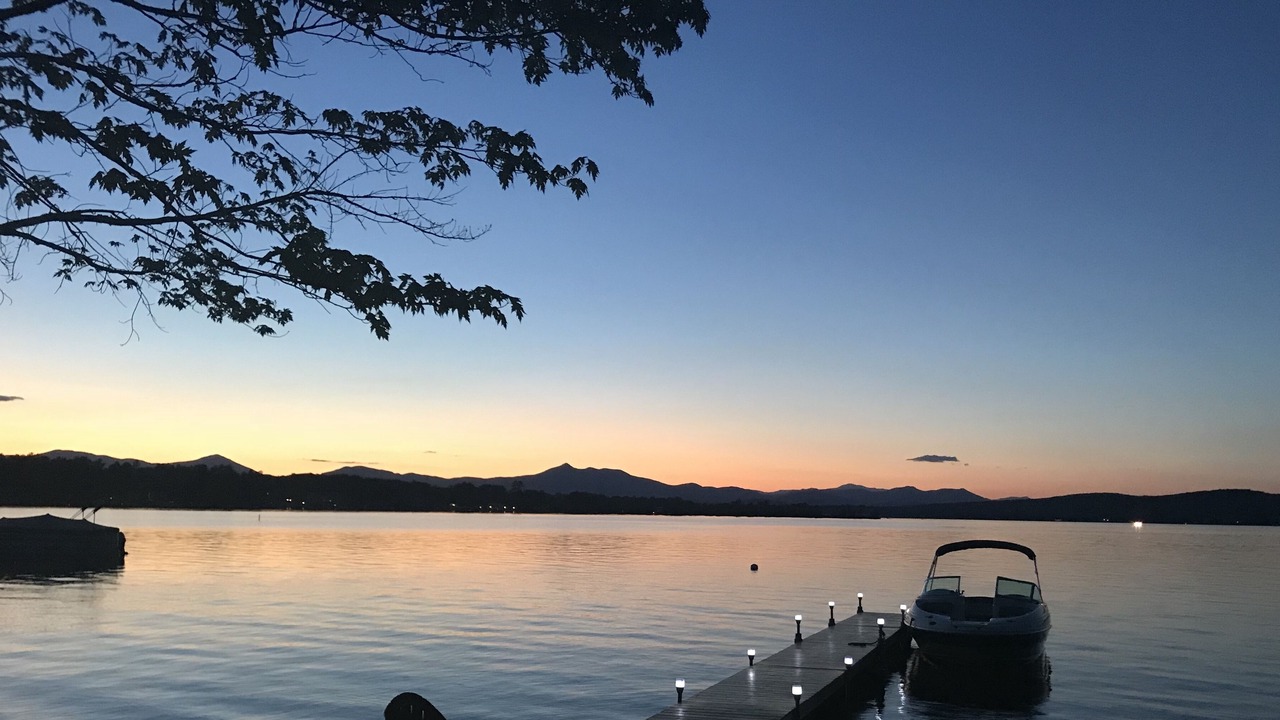 Photo of Others in Center Ossipee
