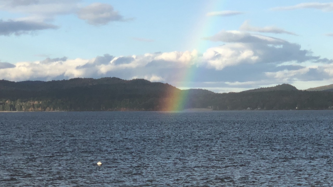Photo of Others in Center Ossipee