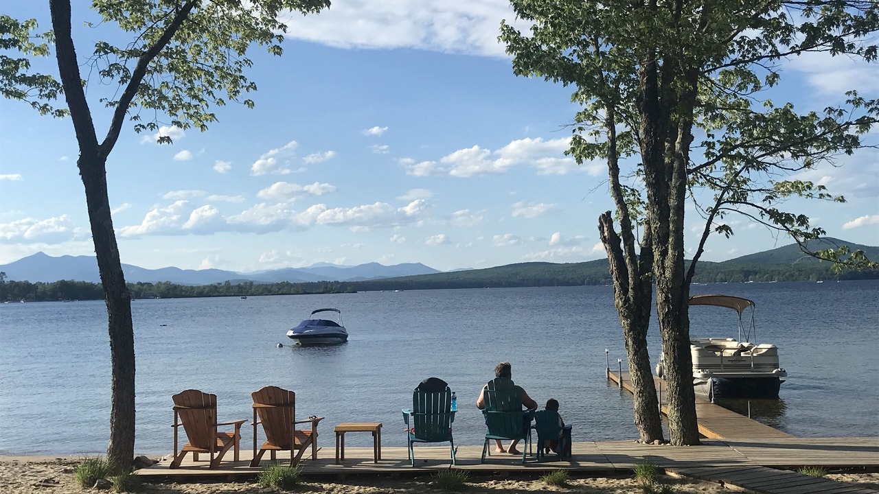Photo of Others in Center Ossipee