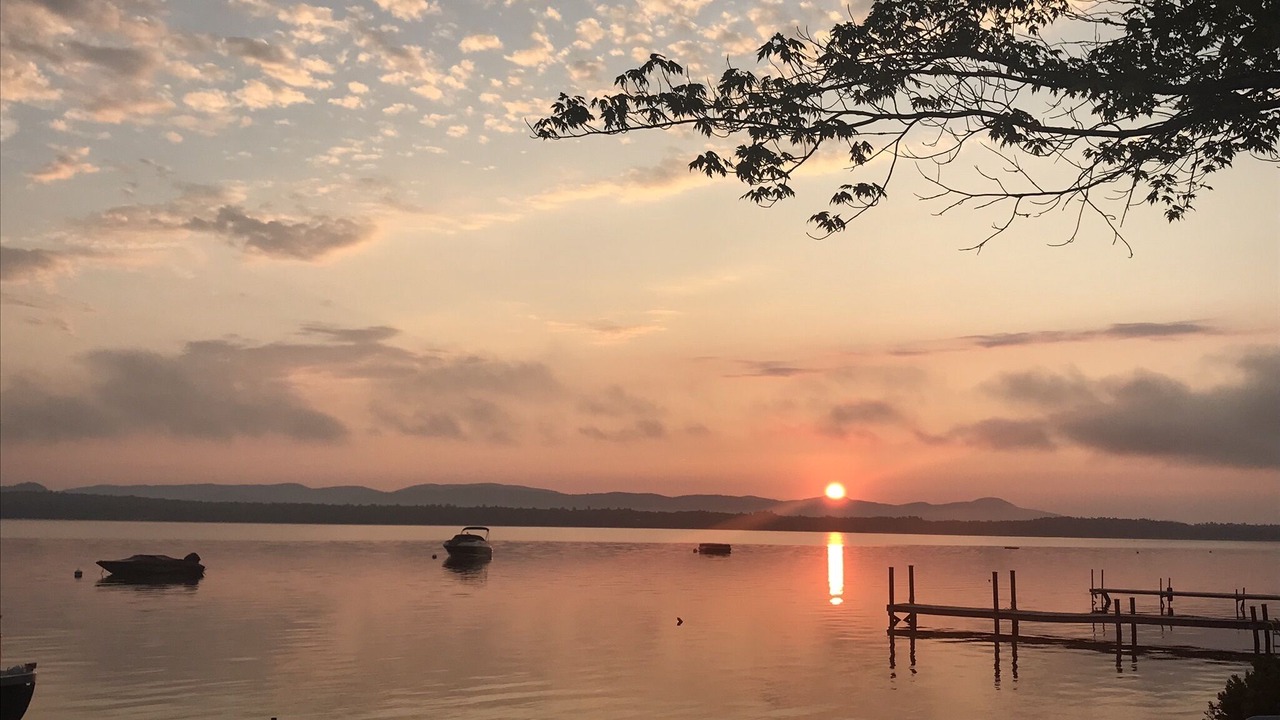 Photo of Others in Center Ossipee
