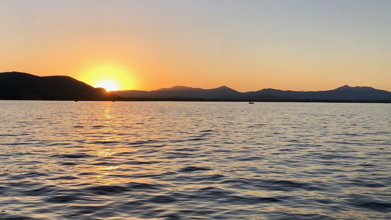 Photo of Others in Center Ossipee