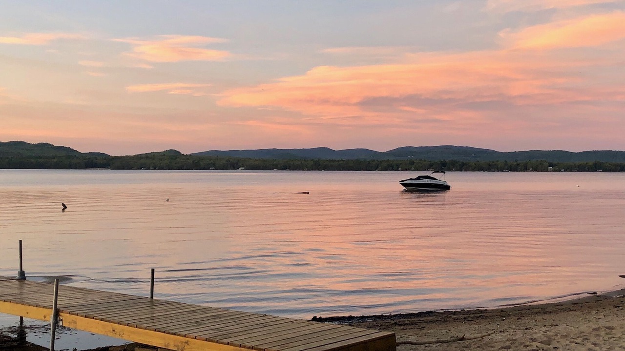 Photo of Others in Center Ossipee