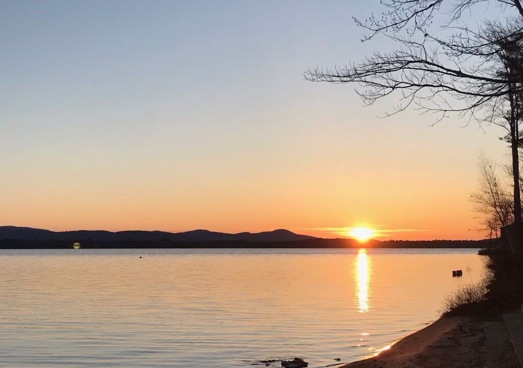 Photo of Others in Center Ossipee