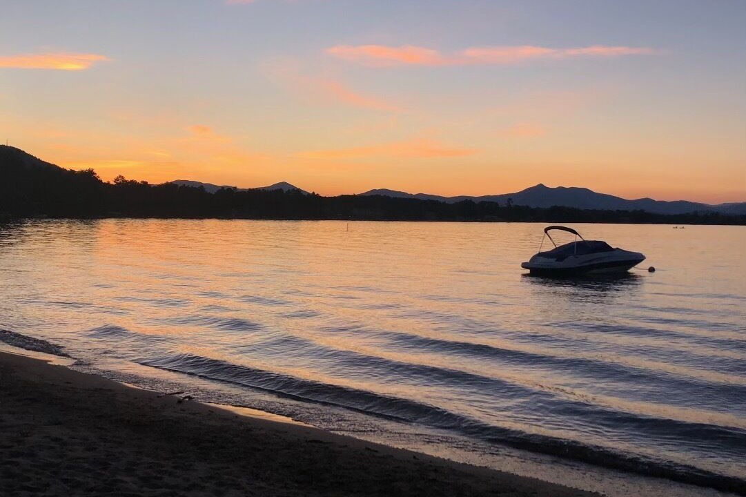 Photo of Others in Center Ossipee