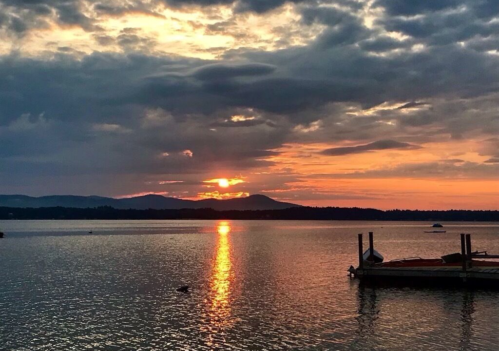 Photo of Others in Center Ossipee