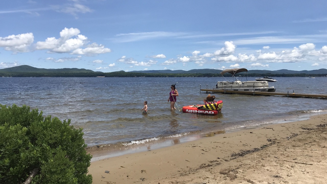 Photo of Others in Center Ossipee