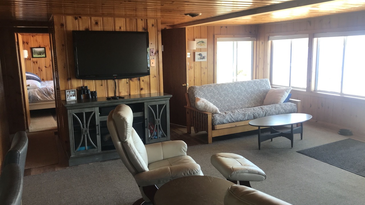Photo of Others in Center Ossipee
