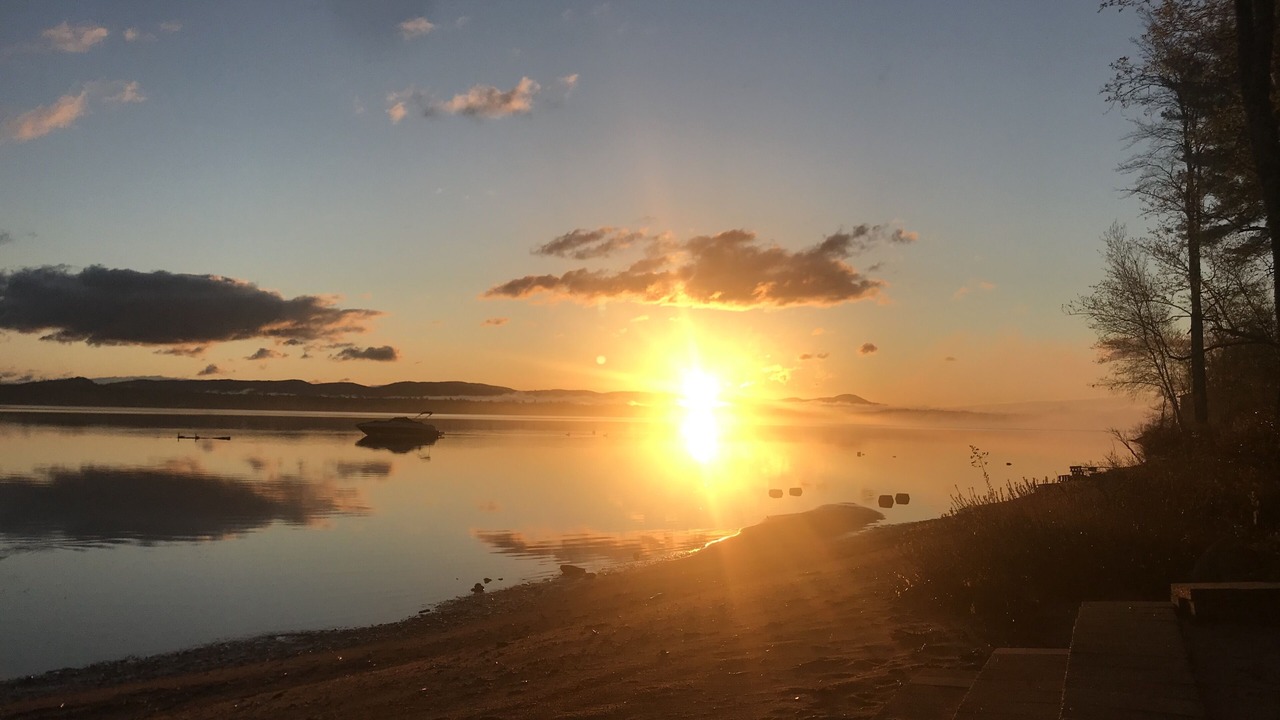 Photo of Others in Center Ossipee