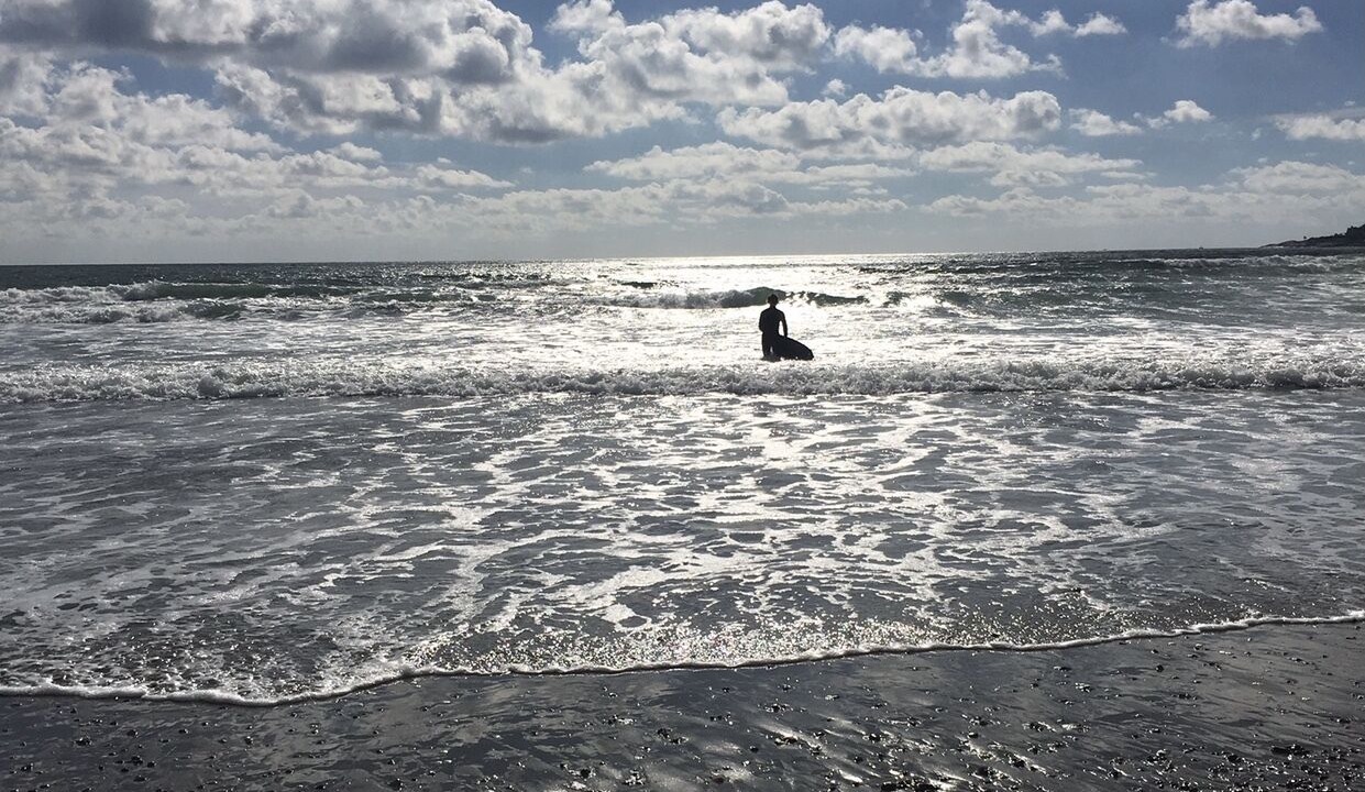 Photo of Others in Wakefield-Peacedale