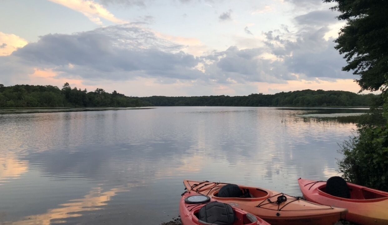 Photo of Others in Wakefield-Peacedale