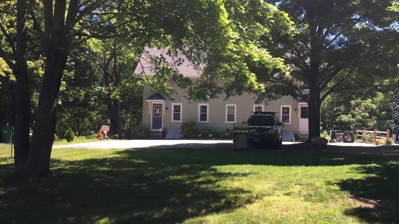 Photo of Outdoor in Wakefield-Peacedale