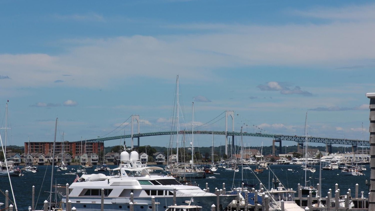 Photo of Others in Yachting Village