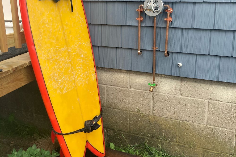 Photo of Outdoor in Seabrook