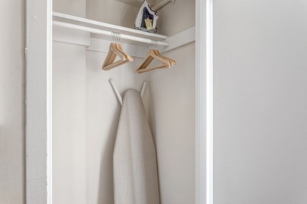 Photo of Bedroom in Corey Hill
