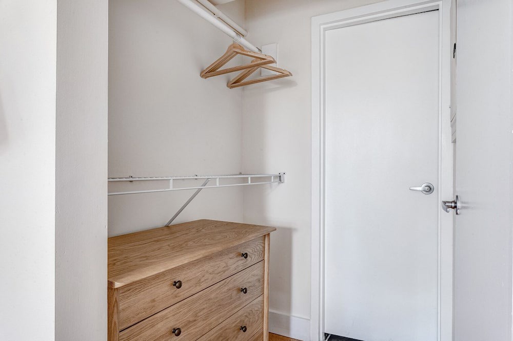Photo of Bedroom in Corey Hill