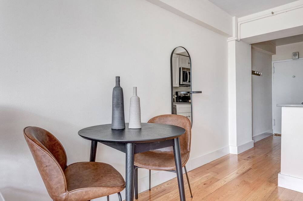 Photo of Bedroom in Corey Hill