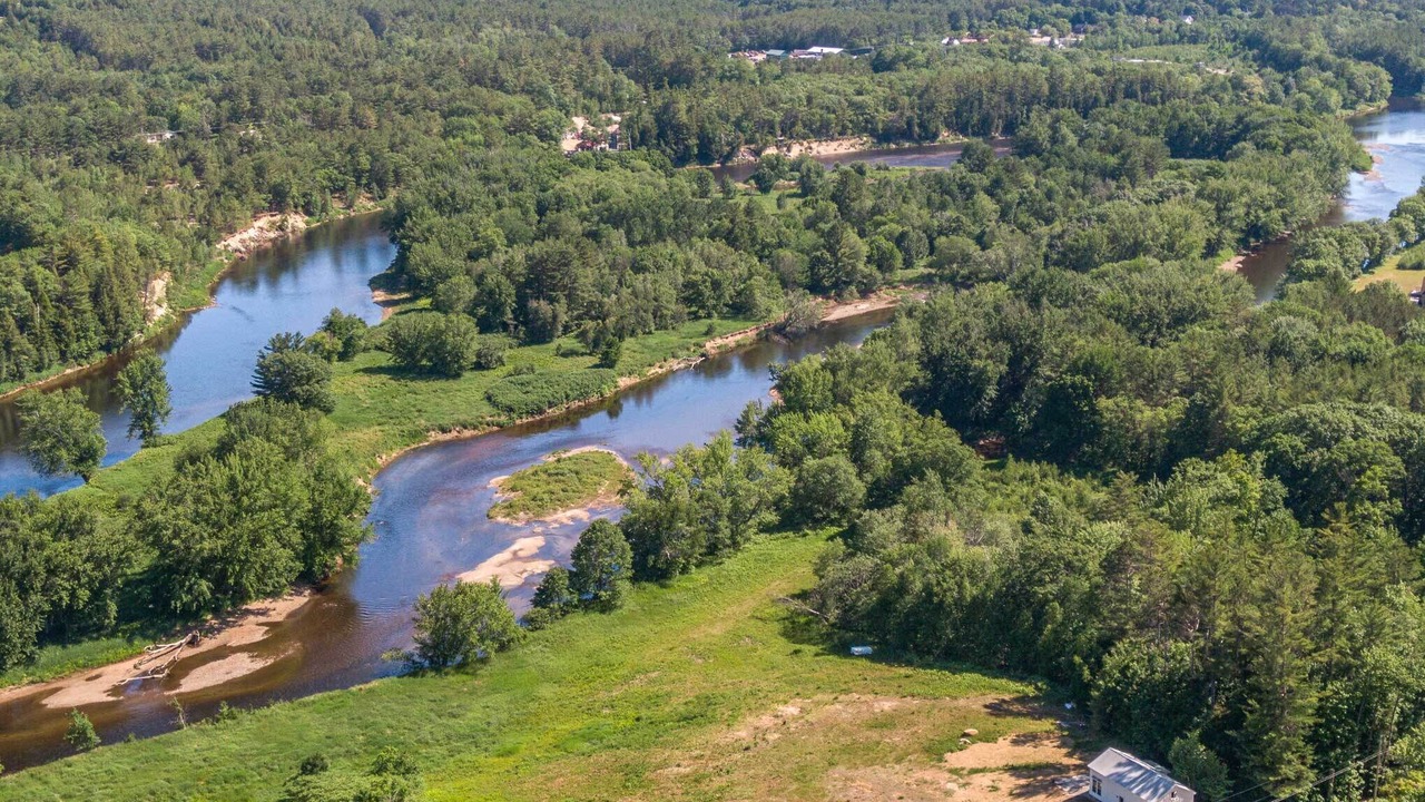 Photo of Outdoor in Bethel