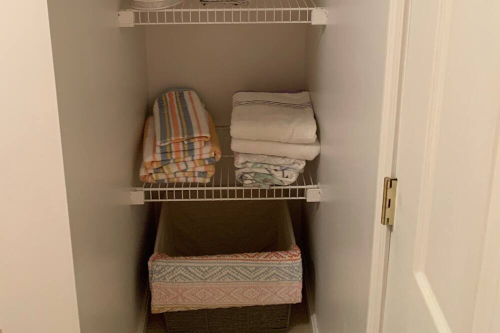 Photo of Bathroom in Plymouth