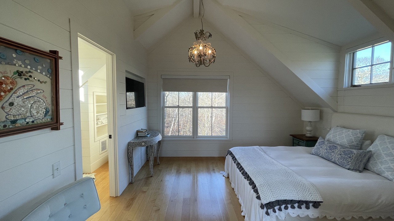 Photo of Others in Chilmark