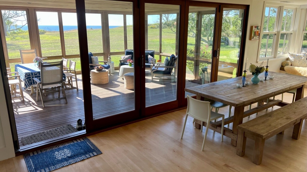 Photo of Others in Chilmark