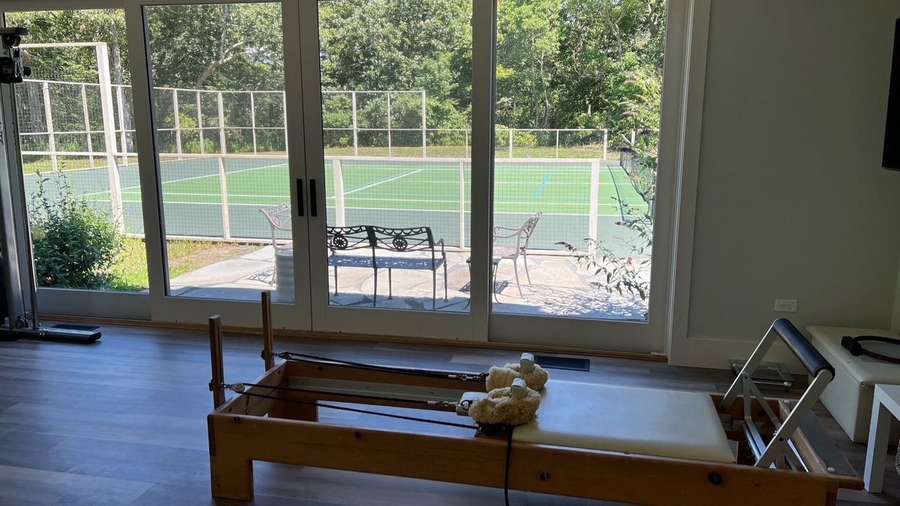 Photo of Others in Chilmark