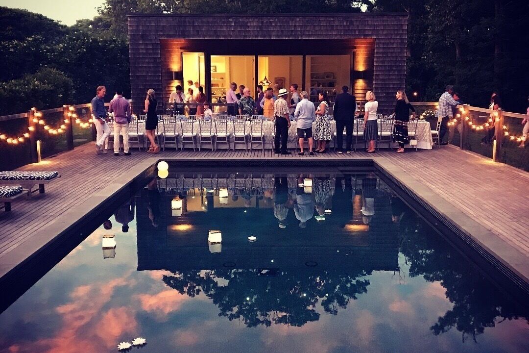 Photo of Outdoor in Chilmark