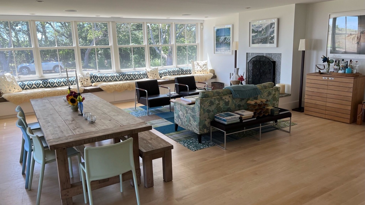 Photo of Others in Chilmark