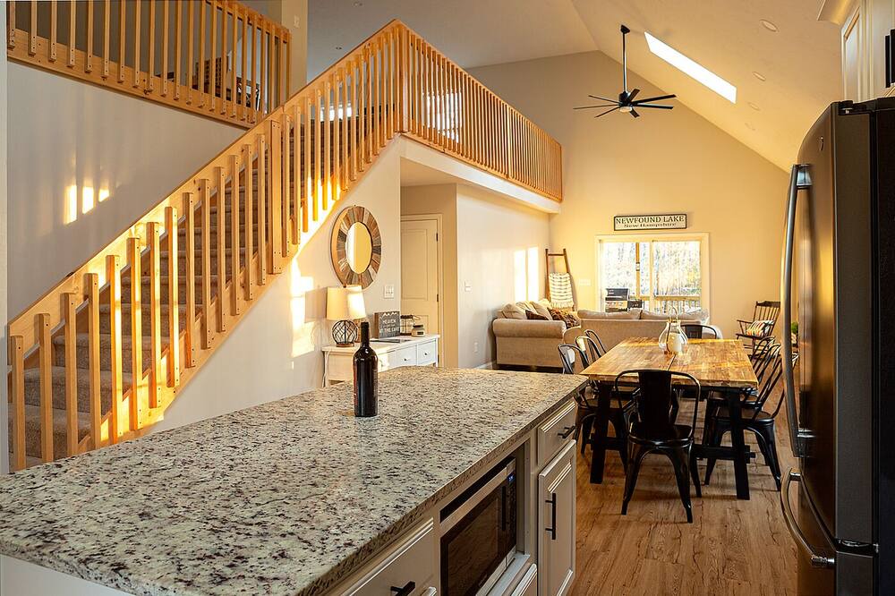 Photo of Kitchen in Bristol