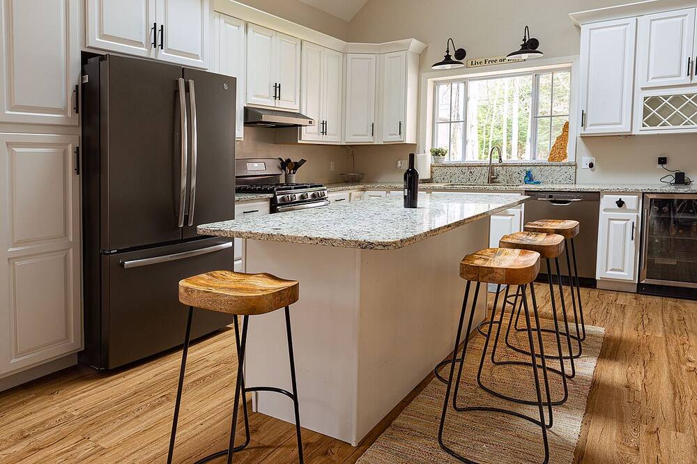 Photo of Kitchen in Bristol