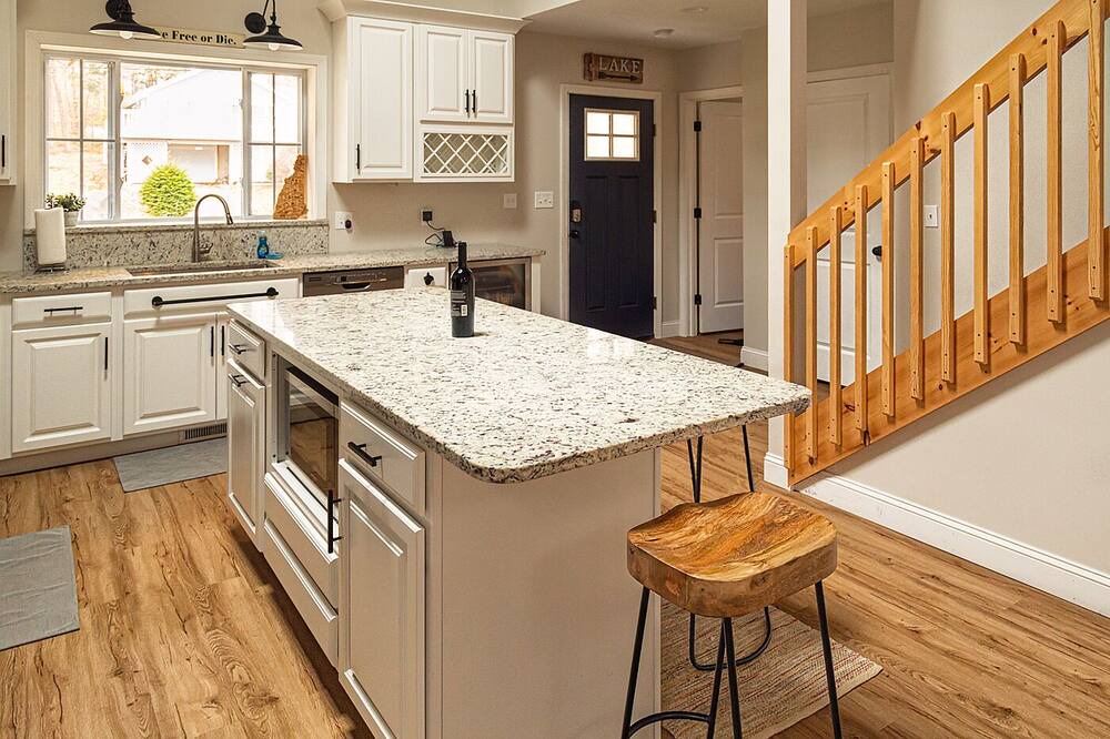 Photo of Kitchen in Bristol