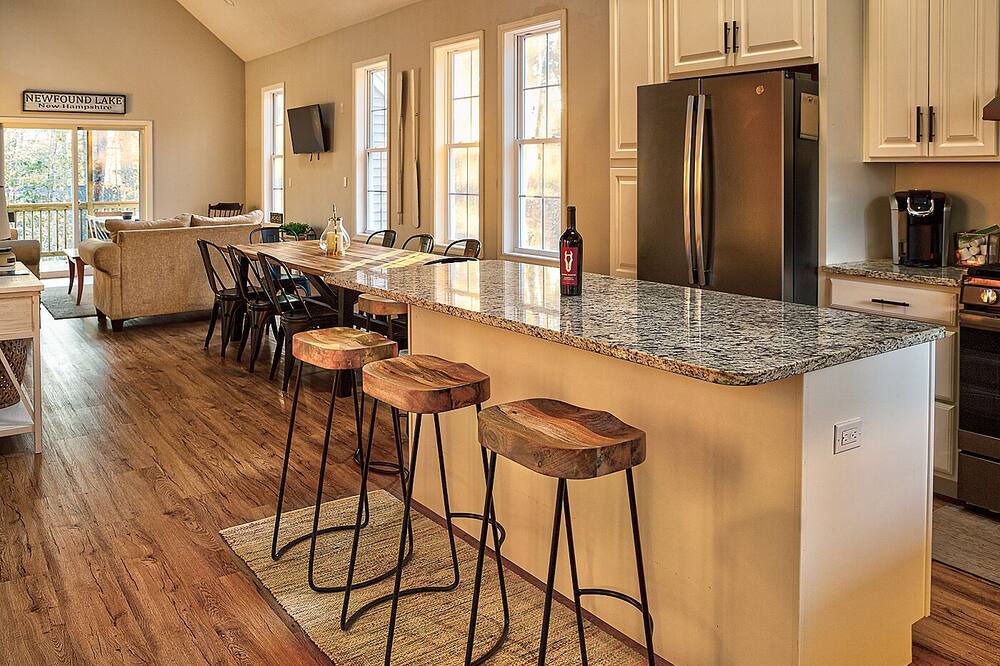 Photo of Kitchen in Bristol