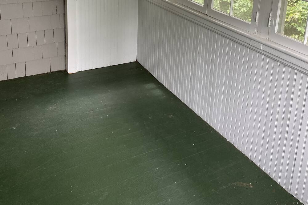 Photo of Bedroom in Forestport