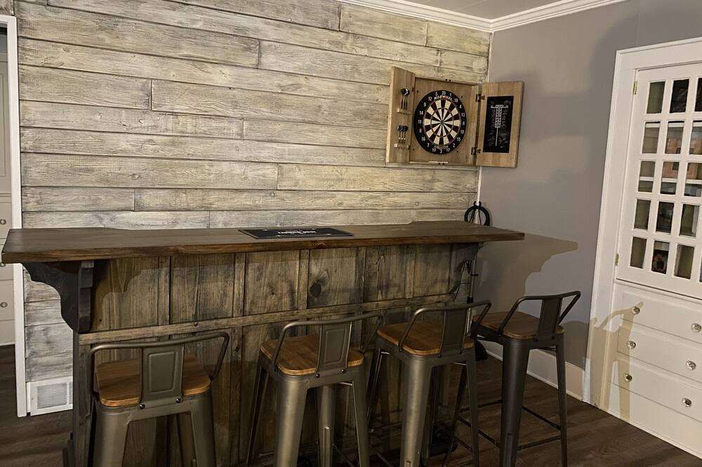 Photo of Kitchen in Forestport