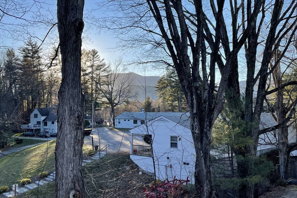 Photo of Others in North Conway