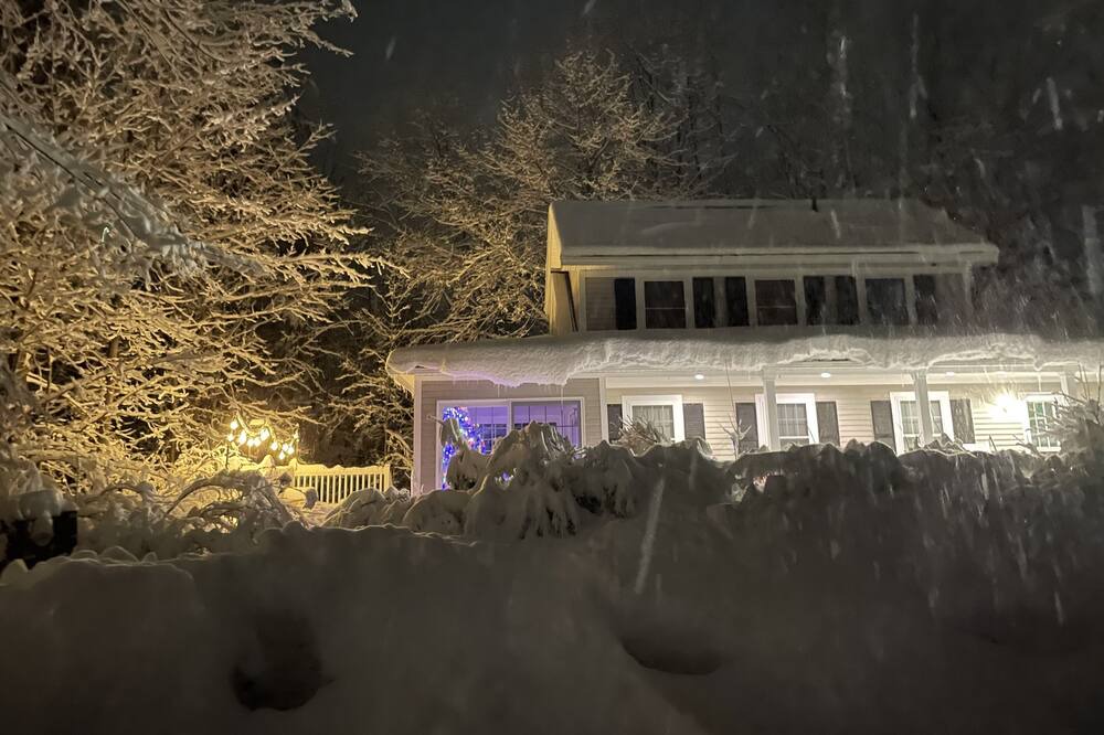 Photo of Others in North Conway