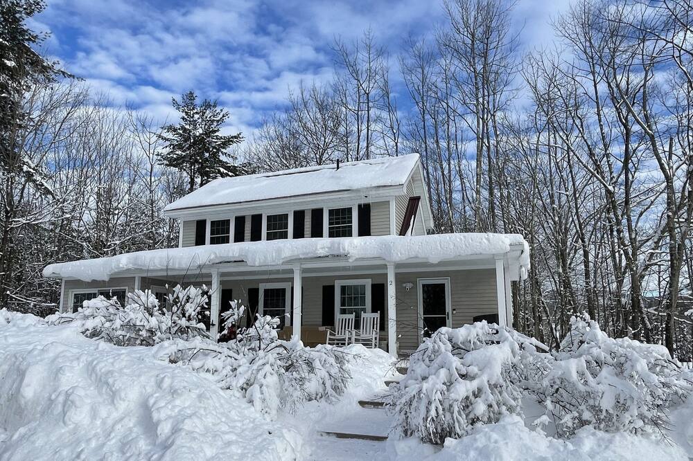 Photo of Others in North Conway