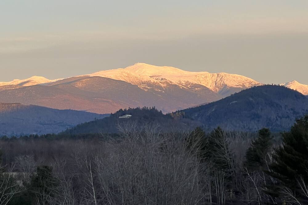 Photo of Others in North Conway