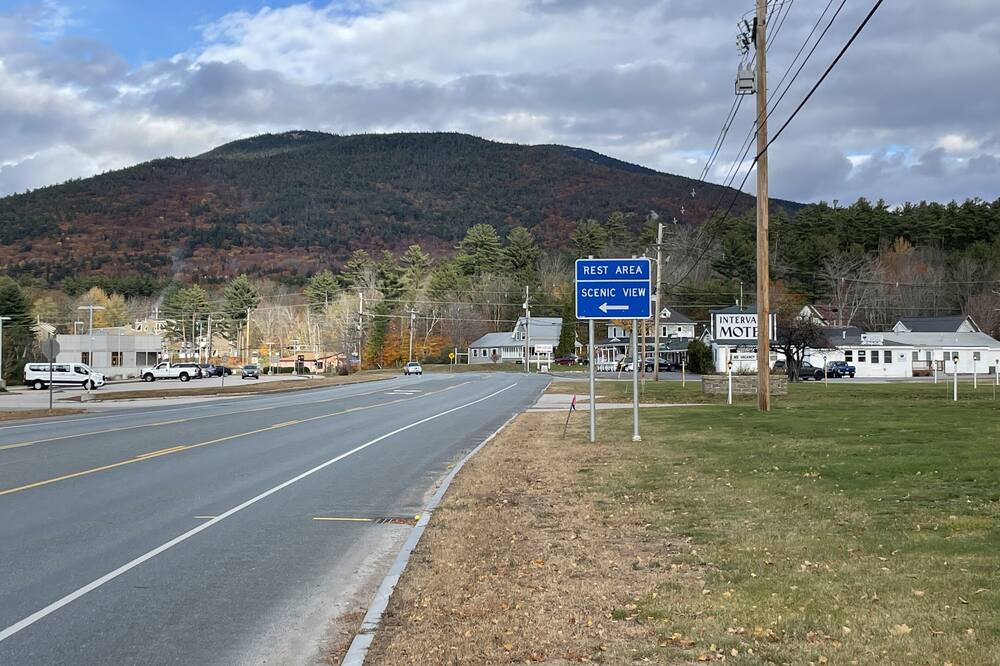 Photo of Others in North Conway