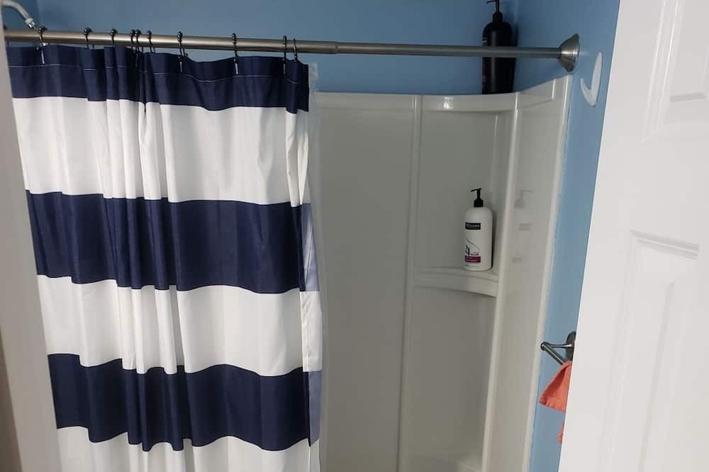 Photo of Bathroom in East Falmouth