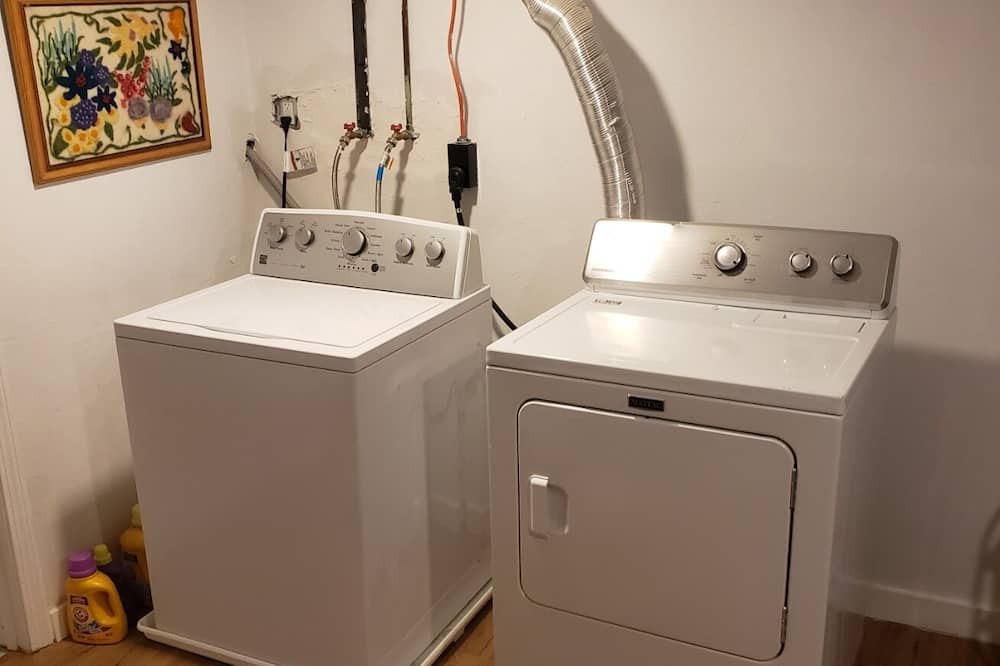 Photo of Bedroom in East Falmouth