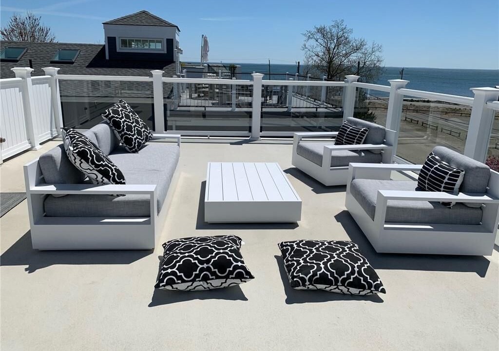Photo of Outdoor in Westport