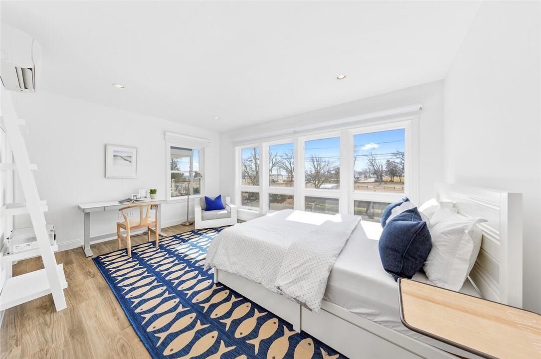Photo of Livingroom in Westport